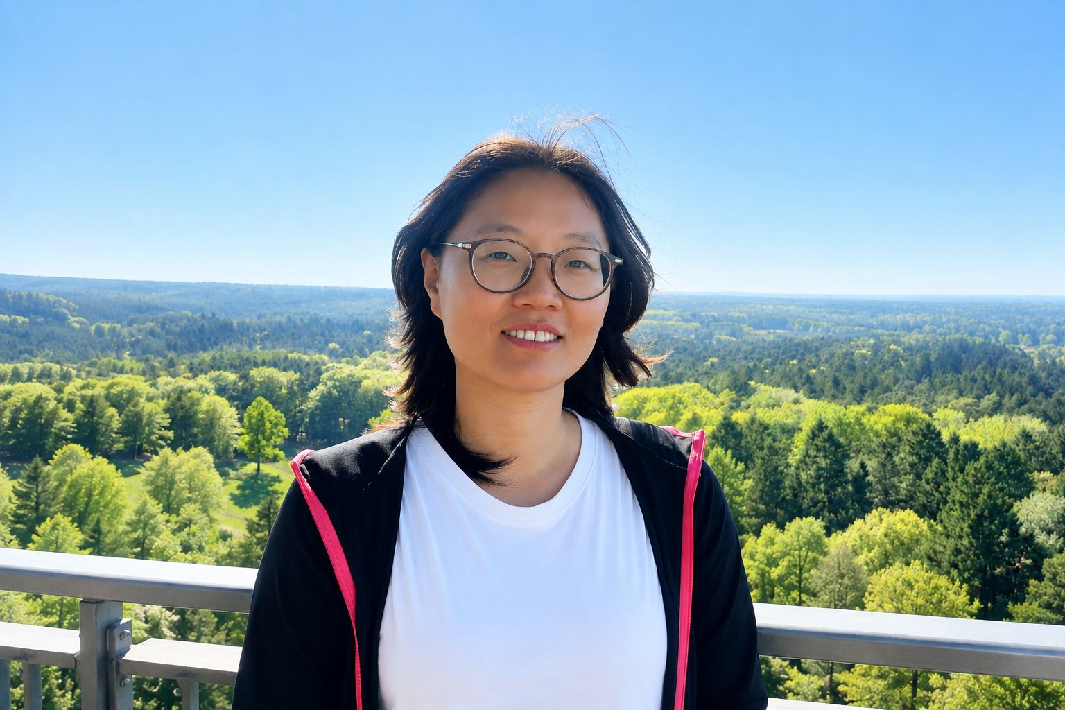 Xiaowen Sun